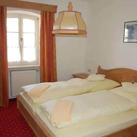 Schweiger's Landgasthof