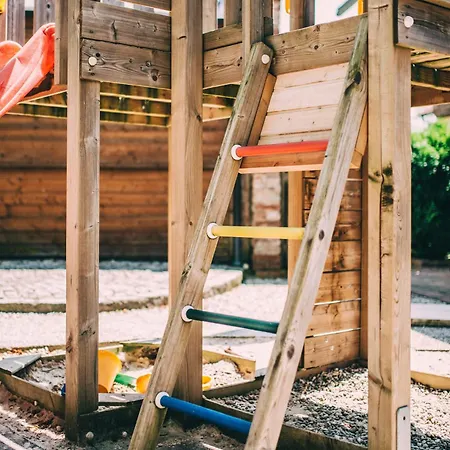 Schweiger's Landgasthof Guest house Wartenberg (Bavaria)