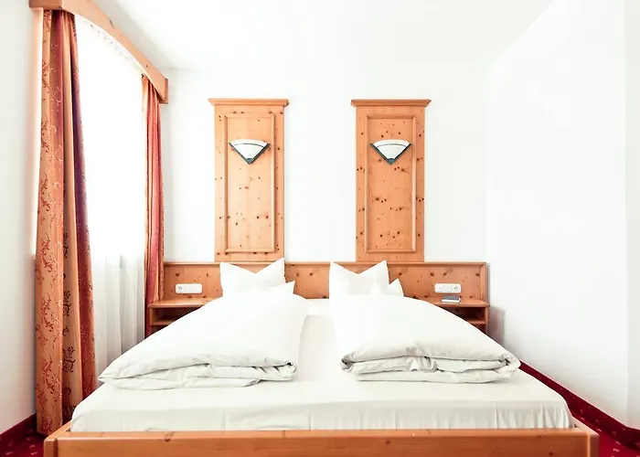 Schweiger's Landgasthof 3* Wartenberg