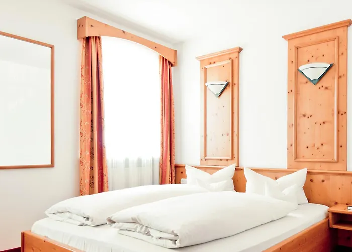 Vendégház Schweiger's Landgasthof 3*