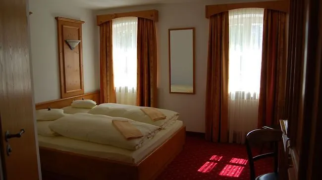 Vendégház Schweiger's Landgasthof