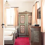 Schweiger's Landgasthof 3*