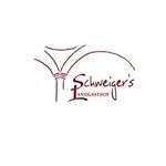 Schweiger's Landgasthof 3*