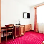ゲストハウス Schweiger's Landgasthof