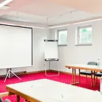 Schweiger's Landgasthof ゲストハウス Wartenberg