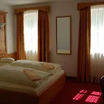 ゲストハウス Schweiger's Landgasthof