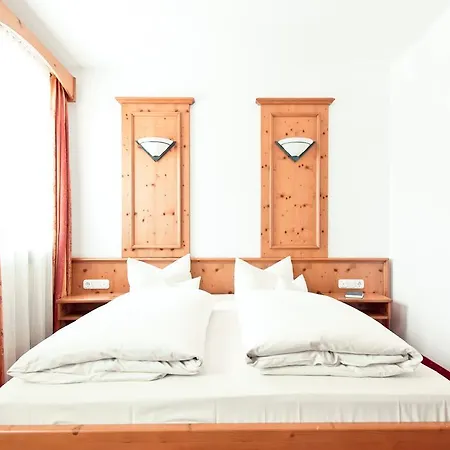 Schweiger's Landgasthof 3* Wartenberg