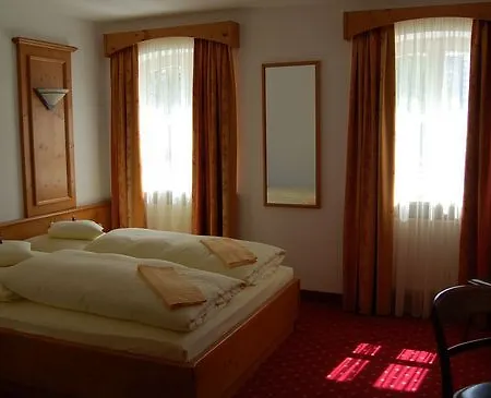 Vendégház Schweiger's Landgasthof